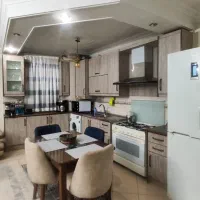 54-متر-فول-امکانات-عارف-شمالی-مخبر-تاجیک