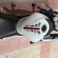 دینو ۲۵۰ ریس|موتورسیکلت|تهران, آسمان|دیوار