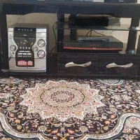 ظبط آی وا|سیستم صوتی خانگی|کرمانشاه, |دیوار