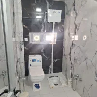 اجاره روزانه منزل مبله در فارسان