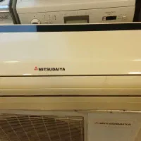 تعمیر انواع یخچال کولر ولباسشویی در محل|خدمات پیشه و مهارت|آمل, |دیوار