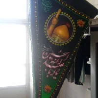 کتاب دعا شبانه روزی