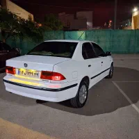 دربستی برون استانی