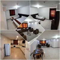 استخدام نیروی پذیرشگر