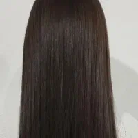 موخوره تراپی به روش روسی بدون کوتاهی قد مو299