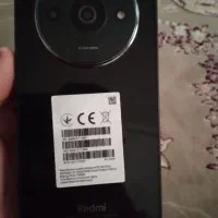 ردمی A 3|موبایل|کاشمر, |دیوار