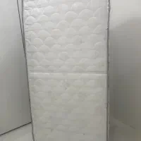 تشک تخت طبی رویال اصل