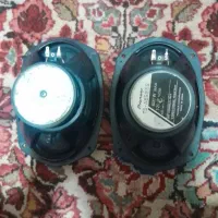 فروش استثنایی باندبلندگو برای رانندگان تاکسی ۴۰۵