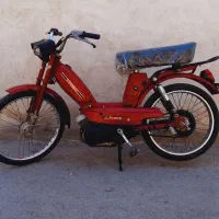 مارال مدل 84 سند دار سالم