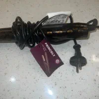 اتو مو سالم و نو استفاده نشده