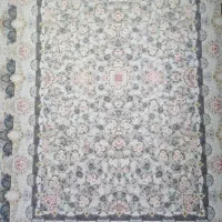 فرش ۹متری رویای کمال