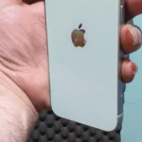 ایفون ۱۲ مینی .نو تر از این گوشی پیدا نمیکنی