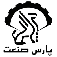 شاگرد و کارآموز تاسیسات ساختمان