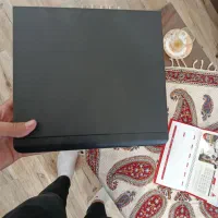 دستگاه دی وی آر|دوربین مداربسته|گرگان, |دیوار