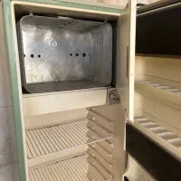 سالم|یخچال و فریزر|دامغان, |دیوار