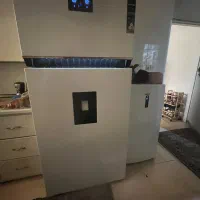 یخچال فریزر التو