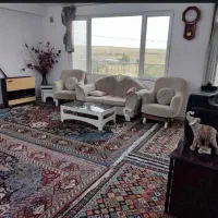 اجاره سوئیت ویلا اردبیل
