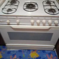 فرگاز سینجر