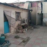 سوله قیامدشت|فروش دفتر صنعتی، کشاورزی، تجاری|پاکدشت, پارچین|دیوار