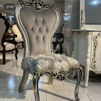 تعمیرات مبلمان ،مبل دقت نو