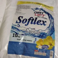 پخش مواد شوینده با نازلترین قیمت|مواد شوینده و دستمال کاغذی|خرمآباد, |دیوار