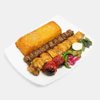 ظرفشوررستوران