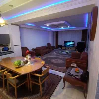85متر-مهندسی-سند-اماده