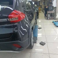 mvm x22مدل98 اقساطی|خودرو سواری و وانت|تهران, تهرانپارس جنوبی|دیوار