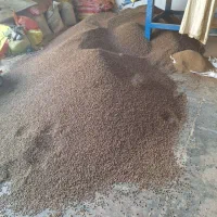 خوراک دام و طیور++پلت دام سبک و سنگین