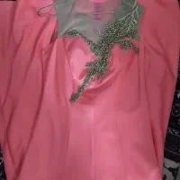 مجلسی