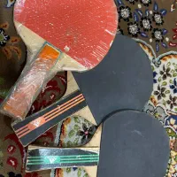 دستکش بوکس|تجهیزات ورزشی|قرچک, مهدیه|دیوار