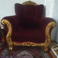 سالم ودرحدنو|مبلمان خانگی و میز عسلی|زنجان, |دیوار