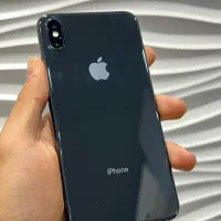 iphone xs max256zaa