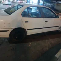 سمندای‌اف۷دوگانه‌شرکتی‌مدل۹۷