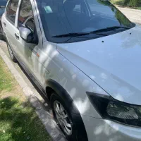 کوییک مدل ۱۴۰۱ /بدون رنگ /اقساطی رشیدی