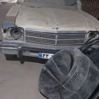 بیوک b3