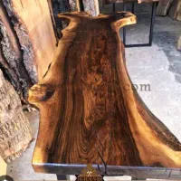 فروش چوب گردو،چنار،روسی