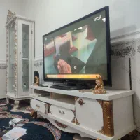 فروش ال سی دی ال جی