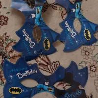 لوارم تولد|ریسه و چراغ تزئینی|سبزوار, کوی بهار|دیوار