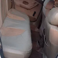 سمند ال ایکس 94کامل رنگ درجه یک|خودرو سواری و وانت|خرمآباد, |دیوار