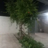 خانه جلال آباد زرند|فروش خانه و ویلا|یزدان شهر, |دیوار