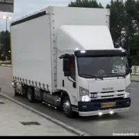 حمل نقل اسباب کشی اثاثیه منزل و جابجایی با کارگر|خدمات حمل و نقل|گرگان, |دیوار