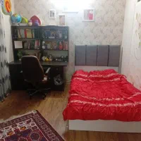 ویلایی دوبلکس ۳خواب  مرکز شهر|فروش خانه و ویلا|تربت‌حیدریه, فرمانداری|دیوار