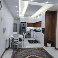اپارتمان۱۰۰متری ۲خواب حاشیه توس۹۱ نوساز شیک|فروش آپارتمان|مشهد, شهید بصیر|دیوار