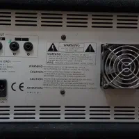 اکو میکسر zinn مدل m72d