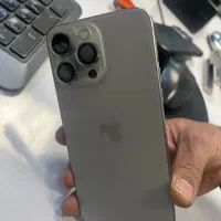 15 پرومکس zaa 256