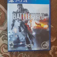 سی دی ps4 و ps5|کنسول، بازی ویدئویی و آنلاین|تهران, تاکسیرانی|دیوار