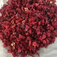 چای مراکشی وچای ترش