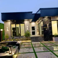 ویلایی شیک و پر طرفدار/  زیر قیمت  منطقه