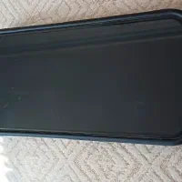 اپل iPhone 12 pro